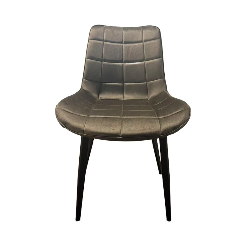 Single Seater Sofa With Stool best