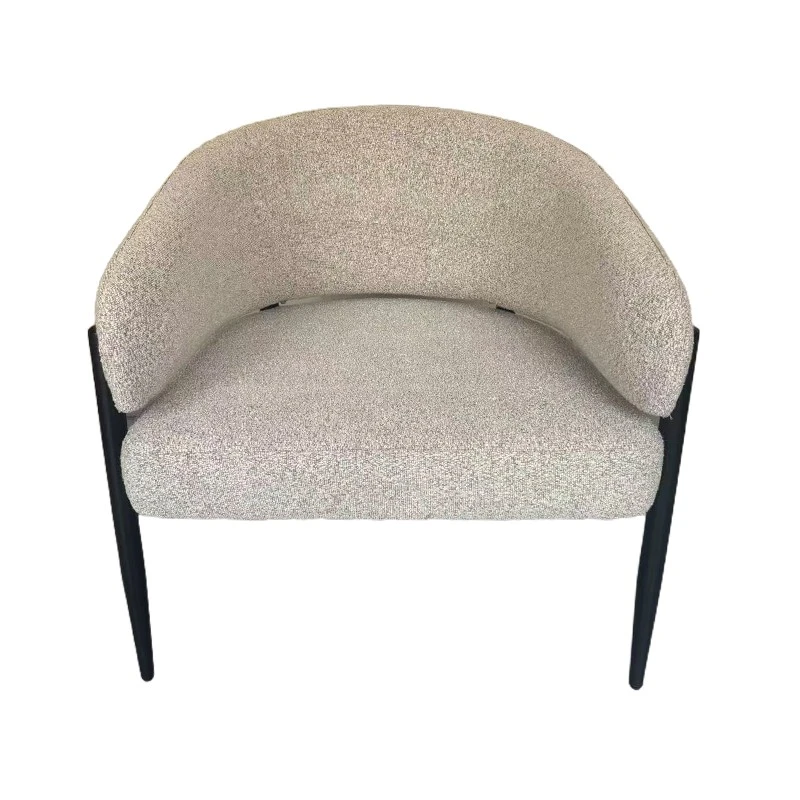 Sofa Chair Single Seater best